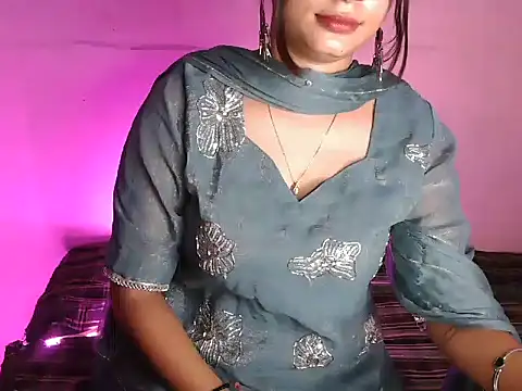 Snapshot of Niya_thakur chatting on 29, 6, 2026 Niya thakur online show from 29, 6, 2026