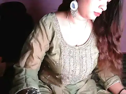 Snapshot of Niya_thakur chatting on 6, 7, 2026 Niya thakur online show from 6, 7, 2026