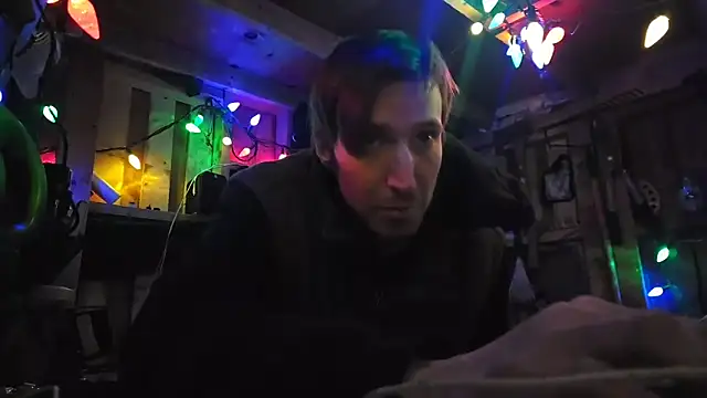 Bawbelegz online show from 5, 3, 2026