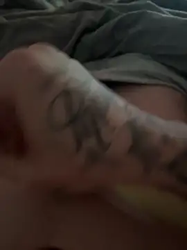 MBigDickTeen online show from 1, 3, 2026