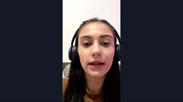 Snapshot of JessiaAllaire chatting on 2, 3, 2026 JessiaAllaire online show from 2, 3, 2026