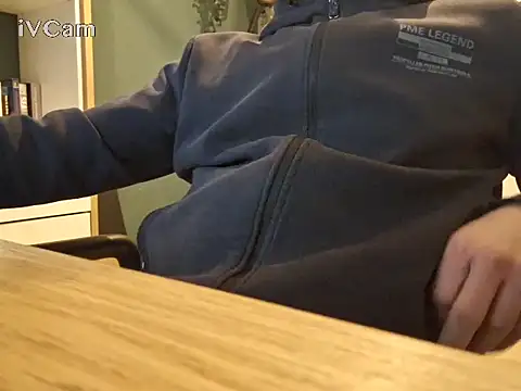 DirtyHarryCummm online show from 7, 3, 2026