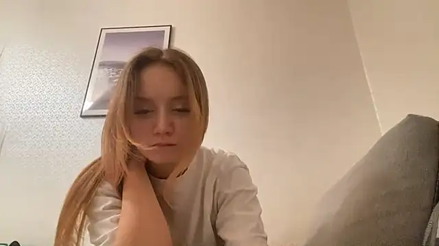 Snapshot of SultryJade chatting on 28, 2, 2026 SultryJade online show from 28, 2, 2026