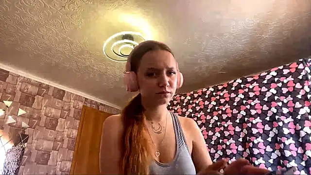 Snapshot of SultryJade chatting on 1, 3, 2026 SultryJade online show from 1, 3, 2026