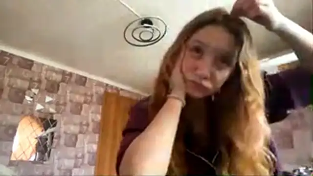 Snapshot of SultryJade chatting on 2, 3, 2026 SultryJade online show from 2, 3, 2026