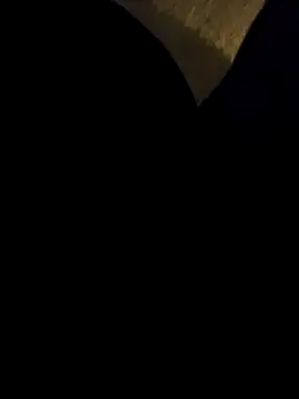 Ajjjjhughes online show from 10, 4, 2026