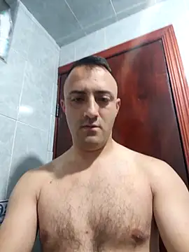 RaphandLey online show from 1, 3, 2026