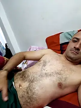 RaphandLey online show from 5, 3, 2026