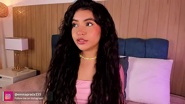 missprada  online show from 16, 3, 2026