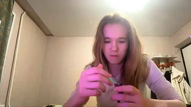 LeomaJee online show from 15, 4, 2026