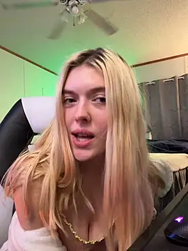 Rainsworld420 online show from 28, 3, 2026