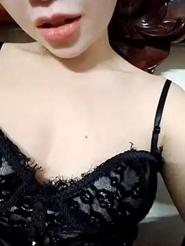 Liisa loveU online show from 31, 3, 2026