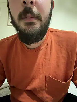 Sertt161 online show from 28, 2, 2026