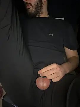 Sertt161 online show from 16, 4, 2026