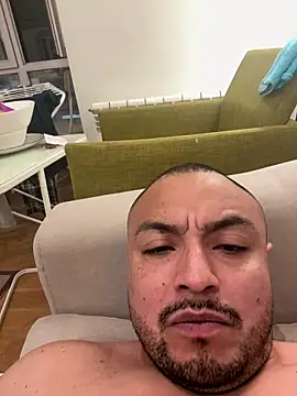 alexandeerr1986 online show from 21, 4, 2026