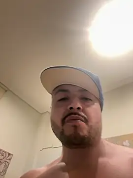 alexandeerr1986 online show from 2, 5, 2026