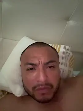 Snapshot of alexandeerr1986 chatting on 27, 6, 2026 alexandeerr1986 online show from 27, 6, 2026