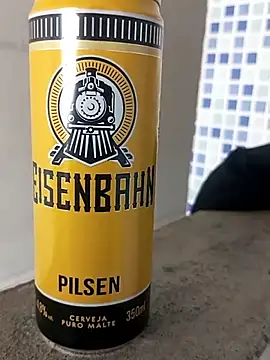 xxxLarissa   Casadaxxx online show from 1, 3, 2026