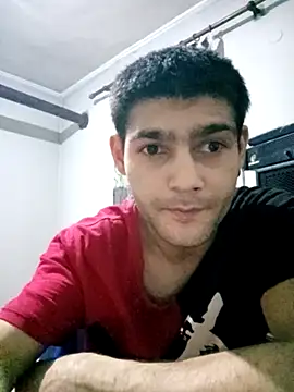 Snapshot of Georgepantelidis chatting on 27, 2, 2026 Georgepantelidis online show from 27, 2, 2026