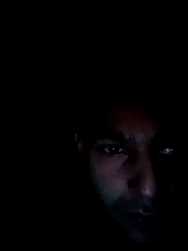 Snapshot of Georgepantelidis chatting on 1, 3, 2026 Georgepantelidis online show from 1, 3, 2026