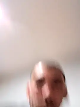 Hungrkdaddy online show from 27, 2, 2026