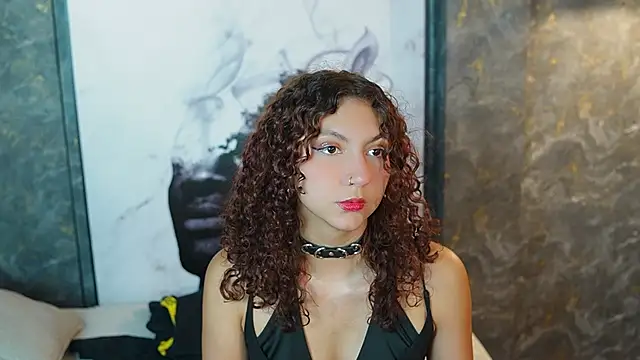 Mia and Belmonth online show from 7, 4, 2026