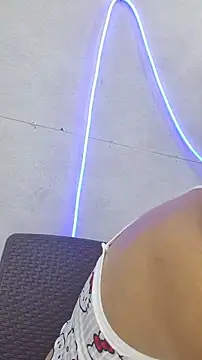 coquin2026 online show from 1, 3, 2026