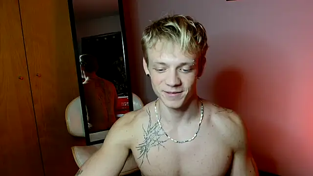 alexbarczukxxx online show from 15, 5, 2026