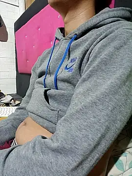 Snapshot of Sophia_Noah chatting on 1, 3, 2026 Sophia Noah online show from 1, 3, 2026