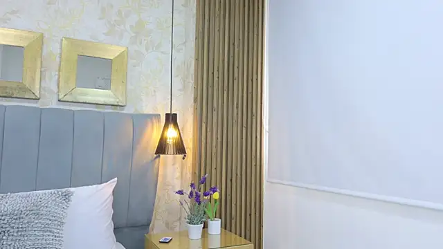 Snapshot of AnitaMore_ chatting on 14, 5, 2026 AnitaMore online show from 14, 5, 2026