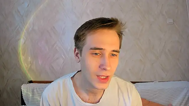 Alfred bucks online show from 17, 3, 2026