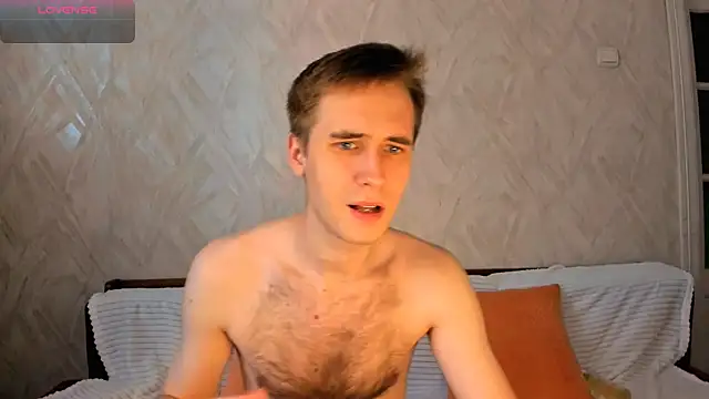 Alfred bucks online show from 18, 3, 2026