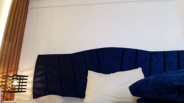 Snapshot of AmbarLee_ chatting on 6, 7, 2026 AmbarLee online show from 6, 7, 2026