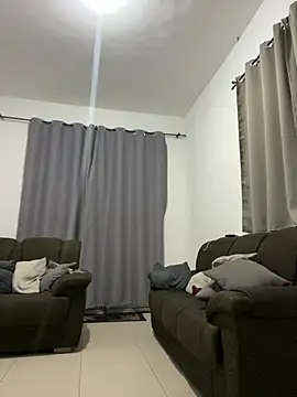 churumello2 online show from 23, 5, 2026