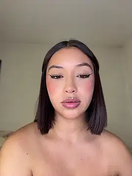 Im Danna  online show from 14, 3, 2026