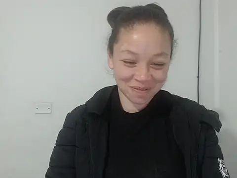 Snapshot of Eliane_cooper21 chatting on 24, 7, 2026 Eliane cooper21 online show from 24, 7, 2026