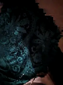 bhavisexy online show from 18, 4, 2026