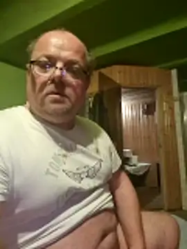 Langoloajkak01 online show from 28, 2, 2026