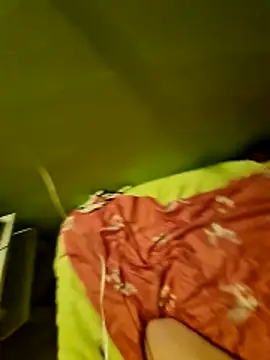 Langoloajkak01 online show from 14, 3, 2026