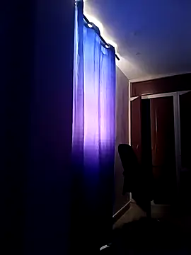 zeus Drako online show from 4, 3, 2026