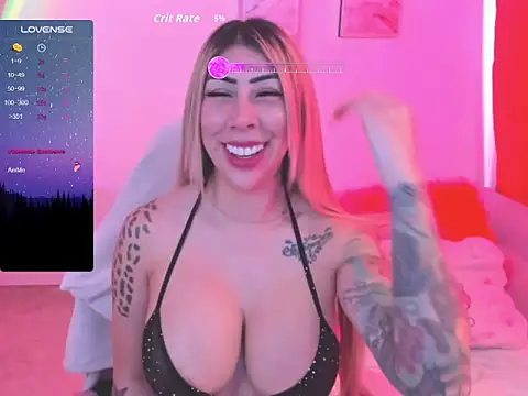 Snapshot of Martina_robertss chatting on 13, 6, 2026 Martina robertss online show from 13, 6, 2026