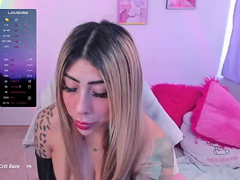 Snapshot of Martina_robertss chatting on 17, 6, 2026 Martina robertss online show from 17, 6, 2026