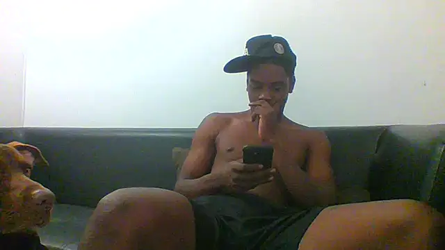 Snapshot of charles_king chatting on 19, 6, 2026 charles king online show from 19, 6, 2026