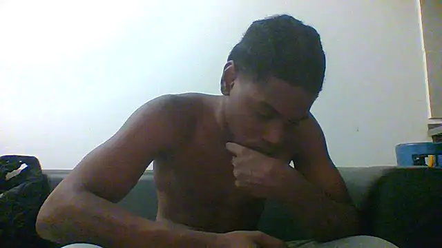 Snapshot of charles_king chatting on 23, 6, 2026 charles king online show from 23, 6, 2026