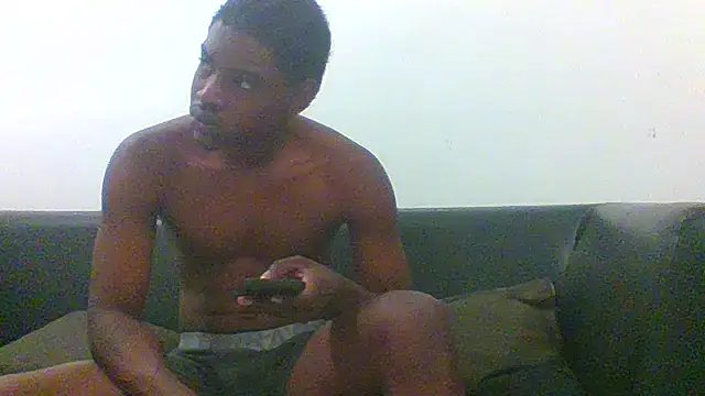 Snapshot of charles_king chatting on 25, 6, 2026 charles king online show from 25, 6, 2026