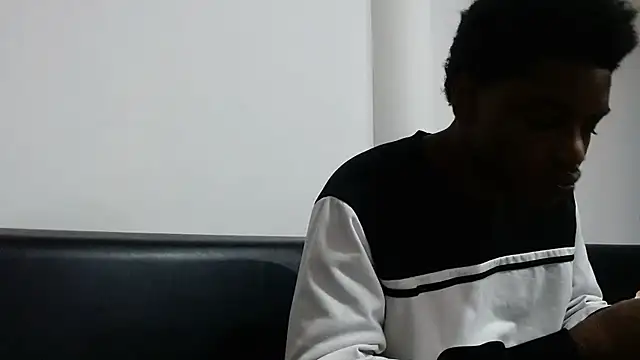 Snapshot of charles_king chatting on 27, 7, 2026 charles king online show from 27, 7, 2026