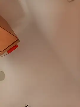 Yeray1000 online show from 28, 2, 2026