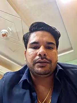 SingleTest online show from 13, 3, 2026