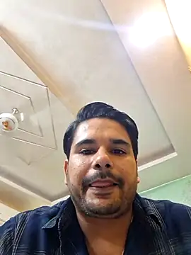 SingleTest online show from 14, 3, 2026