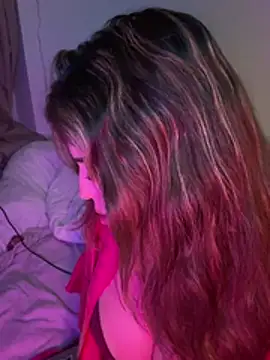 donya star online show from 16, 3, 2026